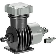 Gardena Mds-Basic Reducer 2000 - Reduction Device
