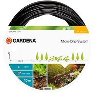 Gardena Mds – kvapkacia hadica nadzemná 4,6 mm (3/16"), 15 m - Záhradná hadica