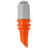 Gardena Mds-Spray Nozzle 360° - Nozzle