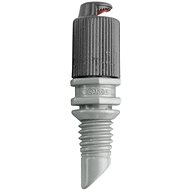 Gardena Mds-Spray Nozzle 180° - Nozzle