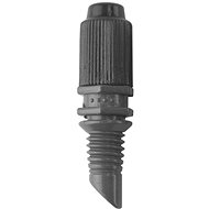 Gardena Mds-Spray Nozzle 90° - Nozzle