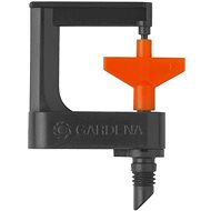 Gardena Micro Rotor Sprinkler 360° - Irrigation Device
