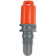 Gardena Mds-strip Nozzle - Nozzle