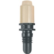 Gardena Mds-Fog Nozzle - Nozzle