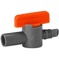 Gardena Mds-Control Valve - Control Valve