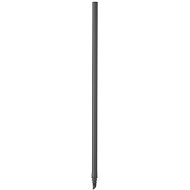 Gardena Mds-Extension Tube 20cm (5 pcs) - Distribution Pipe