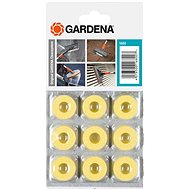 Gardena Cl-Shampoo - Cleaning Agent