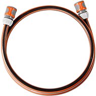 GARDENA Flex Comfort Connection Set 13mm, 1.5m - Garden Hose
