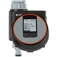 GARDENA Irrigation Computer Flex - Watering Computer