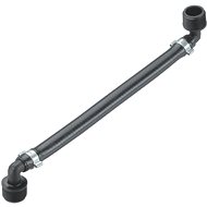 GARDENA Sprinkler Connection 3/4" x 3/4" - Sprinkler Connection