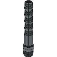 GARDENA Extension Pipe 3/4" x 1/2" - Garden Pipe