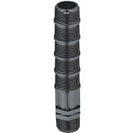 GARDENA Extension Pipe 3/4" x 3/4" - Garden Pipe