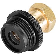 GARDENA Drainage Valve - Valve