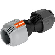 GARDENA Reducing Adapter 32/25mm - Hose Coupling