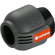 GARDENA End Cap 25mm - Hose Coupling