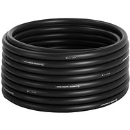 Gardena Distribution Tube 32mm, 25m - Distribution Pipe