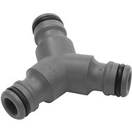 GARDENA Y-connector, 13-19mm - Hose Coupling