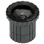 Gardena Spray Nozzle 5-360° - Nozzle