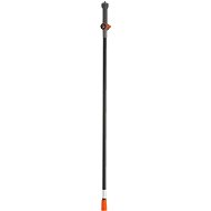 Gardena 150cm Water Handle - Handle