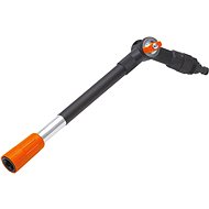 Gardena Articulated Extension Handle 53cm - Handle