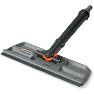 Gardena Window Cleaner with Squeegee - Masonry Cleaner