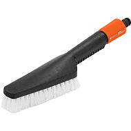Gardena Hand Brush - Wire Brush