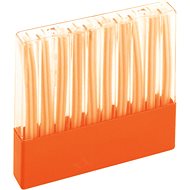 Gardena Soap Bars - Pressure Washer Accessory