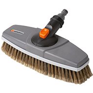 Gardena Washing Brush - Pressure Washer Accessory