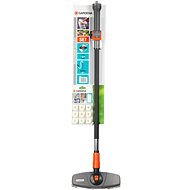 Gardena Car Wash Kit - Pressure Washer Accessory