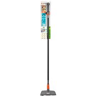 Gardena Floor Cleaning Set - Pressure Washer Accessory