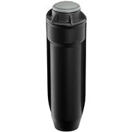 Gardena Turbo-driven Pop-up Sprinkler T 100 - Irrigation Device