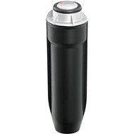 Gardena Turbine Sprinkler T 100 Premium - Irrigation Device