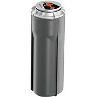 Gardena Turbine Sprinkler T 200 Premium - Irrigation Device