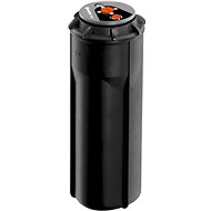 GARDENA Turbine Sprinkler T380 - Irrigation Device