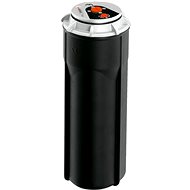 Gardena Turbine Sprinkler T 380 Premium - Irrigation Device