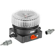 Gardena Mds-Fertilizer Mixer - Fertilizer Blender