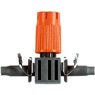 Gardena Mds-Small-Area Nozzle Quick & Easy - Nozzle