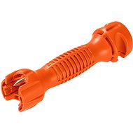 Gardena Mds-Assembly Aid - Garden Tool Accessory