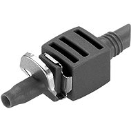 Gardena Mds-Connector 4.6mm 3/16" - Hose Coupling