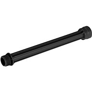Gardena Extension Pipe for Oscillating Sprinkler OS 90 - Garden Pipe