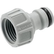 Gardena Fitting G1/2" - Adapter with Female Thread