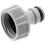 Gardena Fitting G3/4" - Adapter with Female Thread