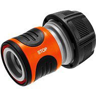 GARDENA Spojka na hadici - stopspojka, 19 mm 3/4" - Spojka na hadici