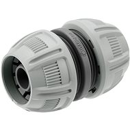 Gardena Repair 13mm (1/2") - Hose Coupling