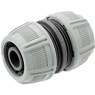 Gardena  Repair 19mm (3/4") - Hose Coupling