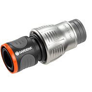 GARDENA Spojka na hadici - rychlospojka PREMIUM 3/4" - Spojka na hadici