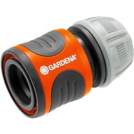 GARDENA Quick Coupling 13-15mm - Hose Coupling