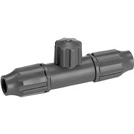 GARDENA Spray Nozzle for Misting Hose - Nozzle