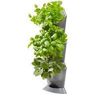 GARDENA Flower Pot NatureUp! corner set - Flower Pot