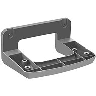 NatureUp! Wall Bracket Vertical - Planter Bracket